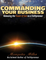 Commanding your Business.pdf